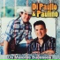 Di Paullo e Paulino