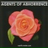 Agents Of Abhorrence