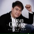 Tuấn Quang feat. Hồng Phượng