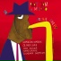 Archie Shepp