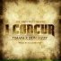 Timaya ft. Don Jazzy
