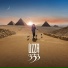 Uzza