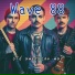 Wave88
