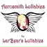 BabyGoodnight, Lar' Bear's Lullabies