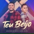 Josué Bom de Faixa, Mano Walter