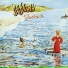 Genesis 1972 Foxtrot
