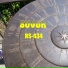 Suvor