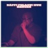 Alamaa