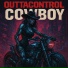 OUTTACONTROL