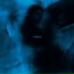 [31-37Hz] Antent, Øneheart