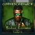 BEDINE ESSOMBA feat. Lucky 2