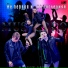 Moscow group MUSICPRO