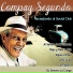 Compay Segundo