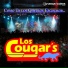 Los Cougar's