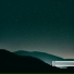 Ambient Landscapes