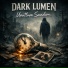 dark lumen