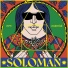 Soloman