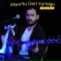 Akyurtlu Ümit Yurtalan