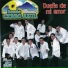 Banda Cerro Azul