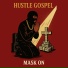 Mask On