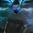 MC PQD, DJ HENRIQUE DA VK