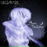 xailmusic