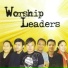 Sammy Mandik, Pdt. Timotius Arifin