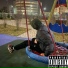 Tony $even