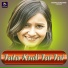 BIKASH HESSA