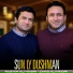 Rustam Ali Haidri, Zahid Ali Haidri