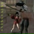 aumay