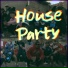 Kandyel, Weskill, DJ Seba Vallejos