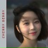 CherryBerry (체리베리)