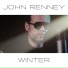 John Renney