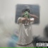 Scxtt Santana