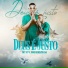 MC V7, Matheuszin DJ