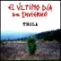 Trola