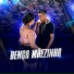 Mc Luan Z.K