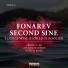 Fonarev, Second Sine