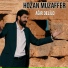 Hozan Muzaffer