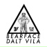 Bearface