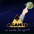 AGANITS