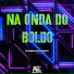 MC Neguinho do ITR, DJ Negritto