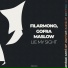 Filarmono, Gofra Maslow