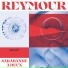 Reymour
