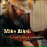 Mike Aiken