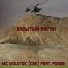 MC MOLOTOK (CBK)