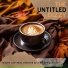 The Untitled Dizzy
