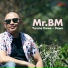 Mr. BM