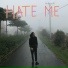 Dimas M